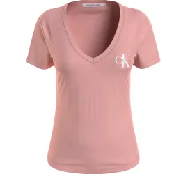 PARTNER: CREATION ref J20J219138-TKY Calvin Klein - 1